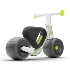 Woom Laufrad WOW Soft Sprout*Kinder Kinderfahrzeuge