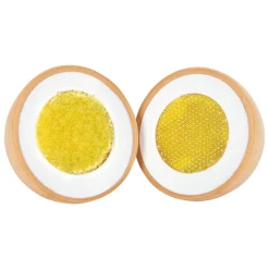 small foot Lebensmittel-Set vegetarisch*Kinder Rollenspiele|Spielzeug Ab 3 Jahren