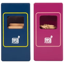 small foot Lebensmittel-Set vegetarisch*Kinder Rollenspiele|Spielzeug Ab 3 Jahren