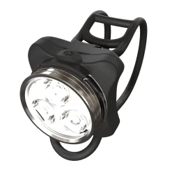 MOON LED Lights*Kinder Kinderwagen Zubehör