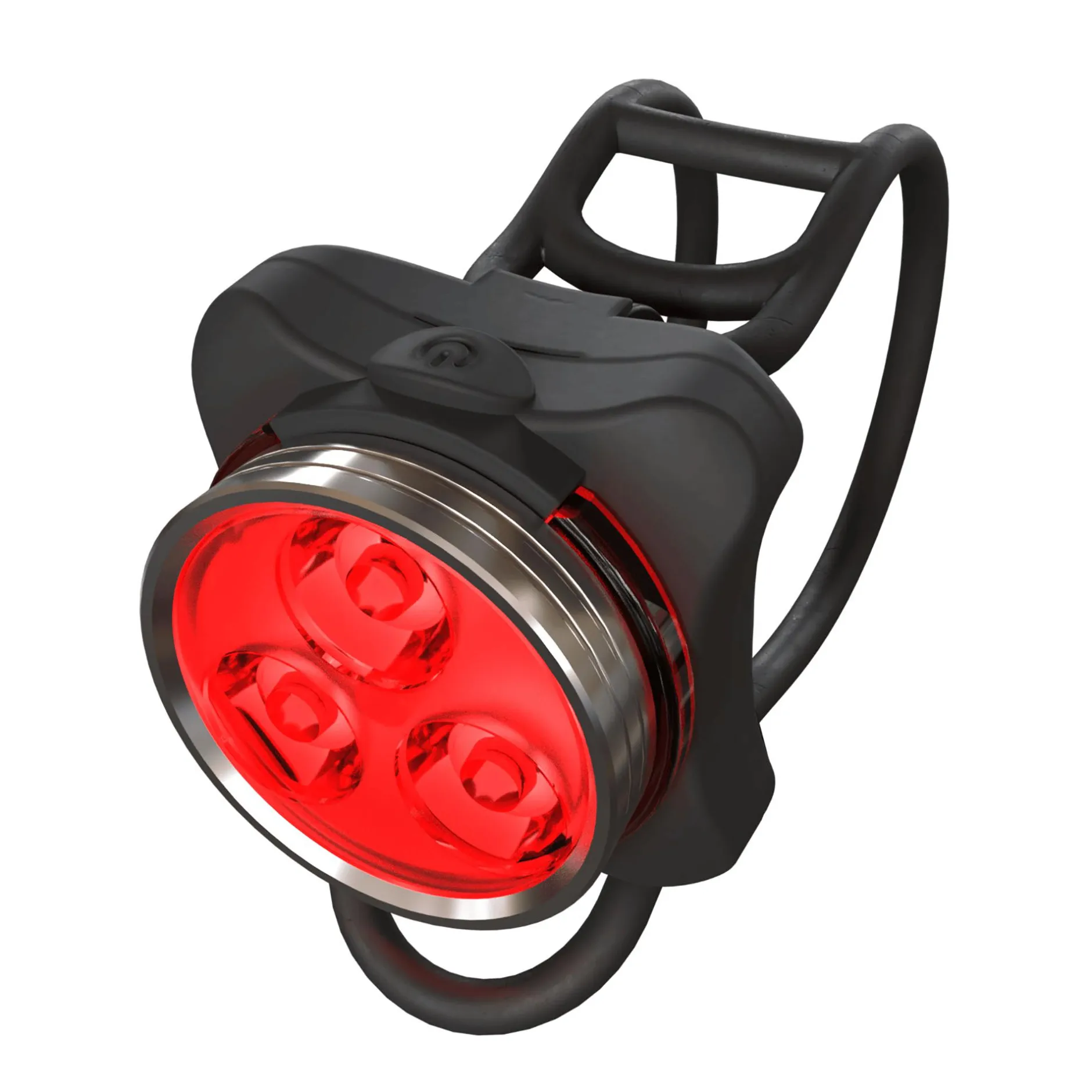 MOON LED Lights*Kinder Kinderwagen Zubehör