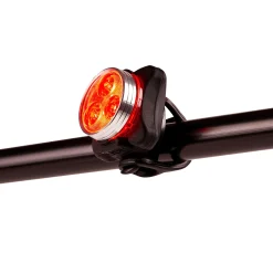 MOON LED Lights*Kinder Kinderwagen Zubehör