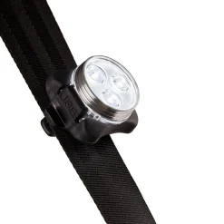 MOON LED Lights*Kinder Kinderwagen Zubehör