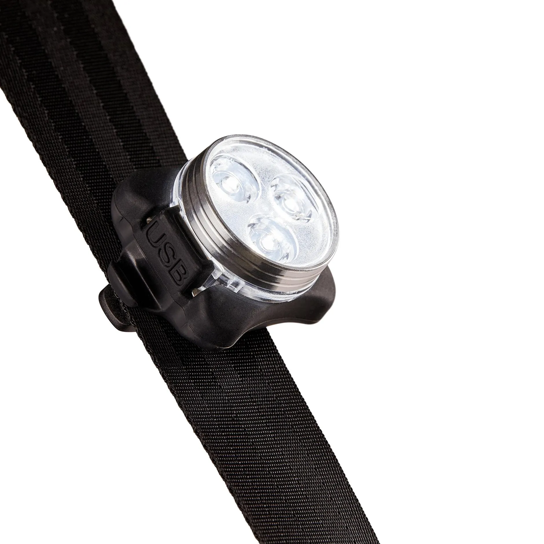 MOON LED Lights*Kinder Kinderwagen Zubehör