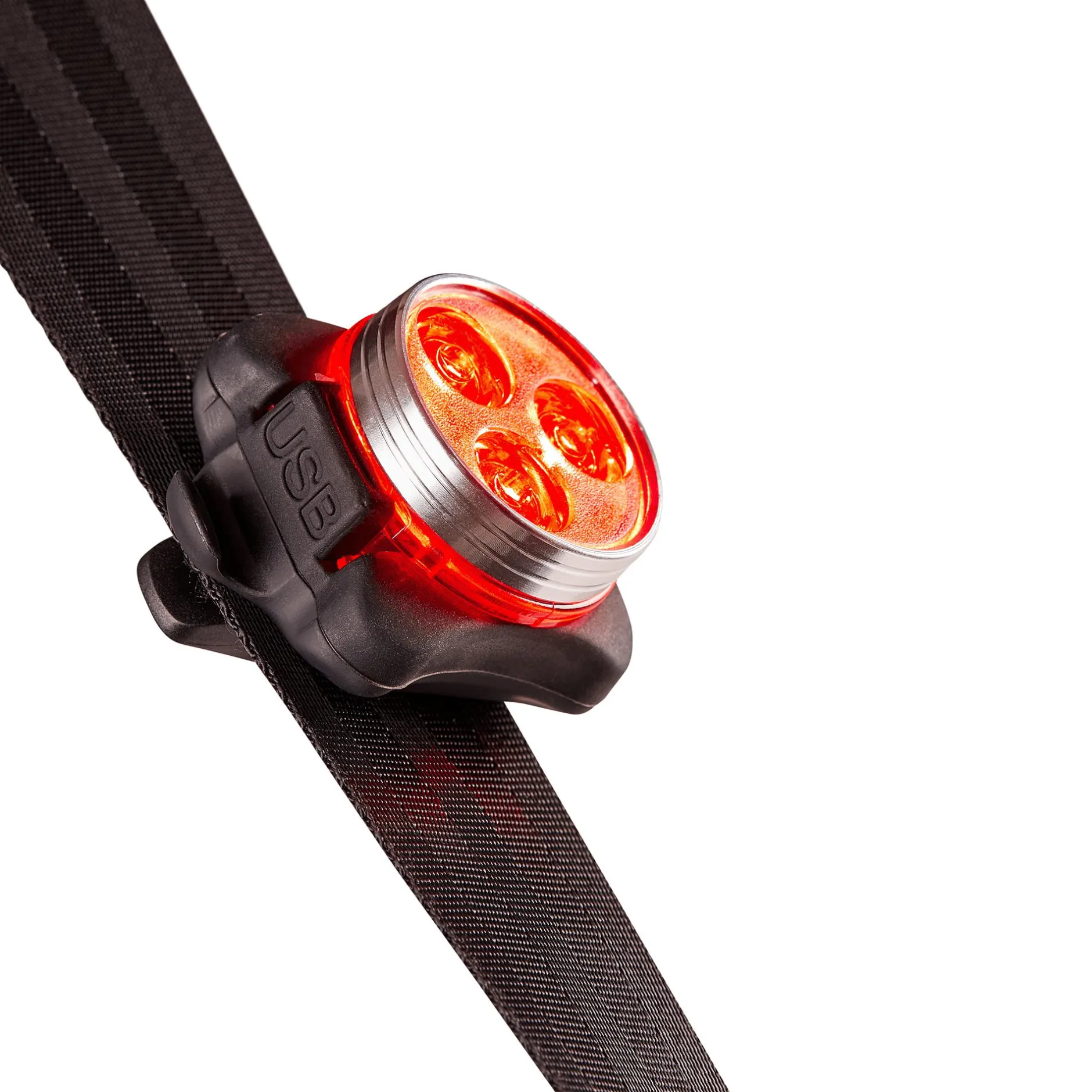 MOON LED Lights*Kinder Kinderwagen Zubehör