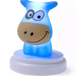 Alecto baby LED Touch Nachtlicht* Nachtlichter
