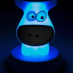 Alecto baby LED Touch Nachtlicht* Nachtlichter