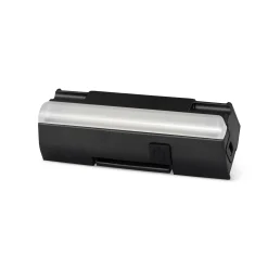 JOOLZ LED-Beleuchtung Geo³*Kinder Kinderwagen Zubehör