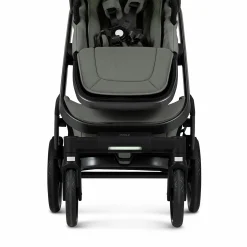 JOOLZ LED-Beleuchtung Geo³*Kinder Kinderwagen Zubehör