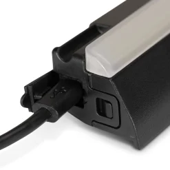 JOOLZ LED-Beleuchtung Geo³*Kinder Kinderwagen Zubehör