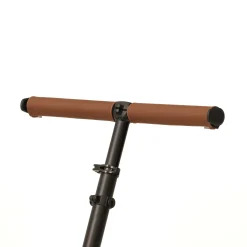 VEER Ledergriffbezug für Cruiser XL*Kinder Bollerwagen|Kinderfahrzeuge