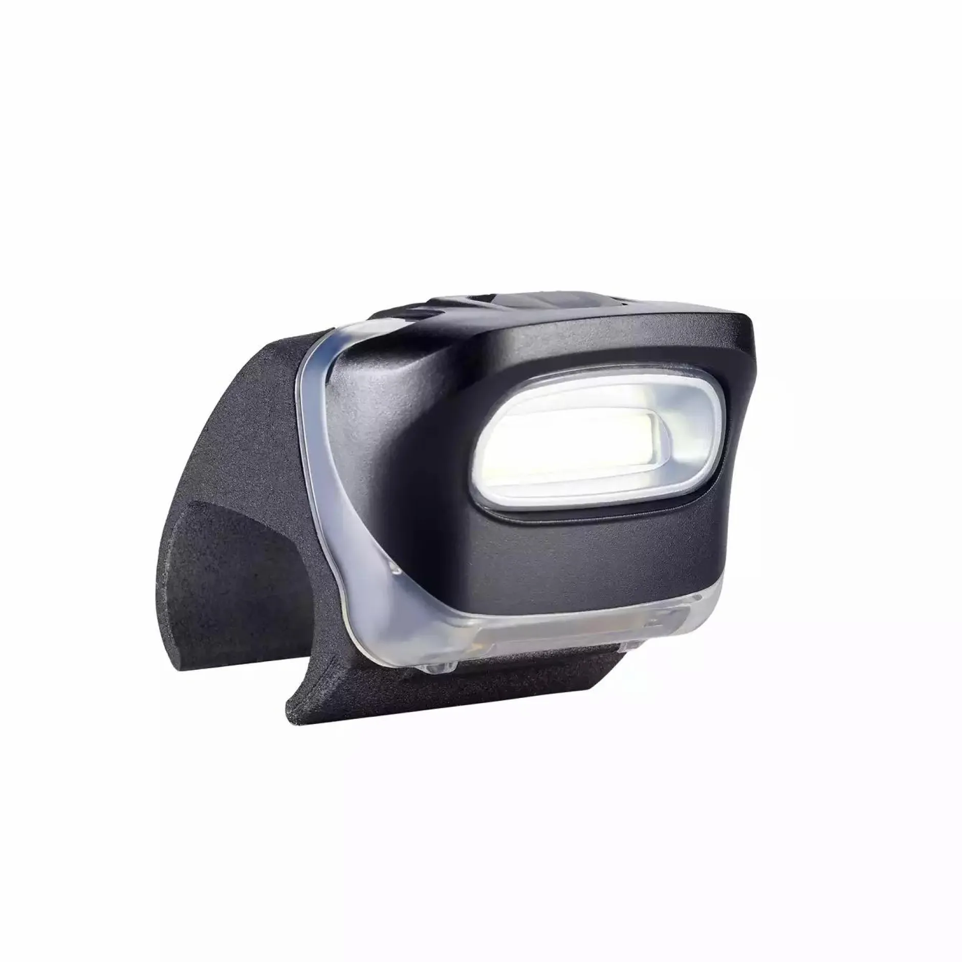 easywalker LED-Licht*Kinder Kinderwagen Zubehör