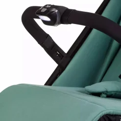 easywalker LED-Licht*Kinder Kinderwagen Zubehör