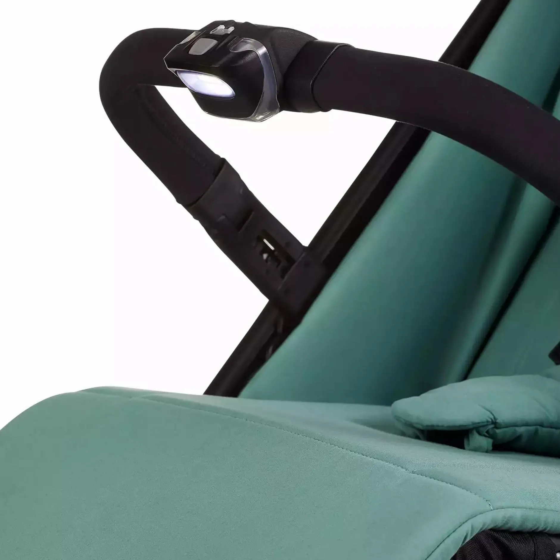 easywalker LED-Licht*Kinder Kinderwagen Zubehör
