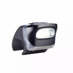 easywalker LED-Licht*Kinder Kinderwagen Zubehör