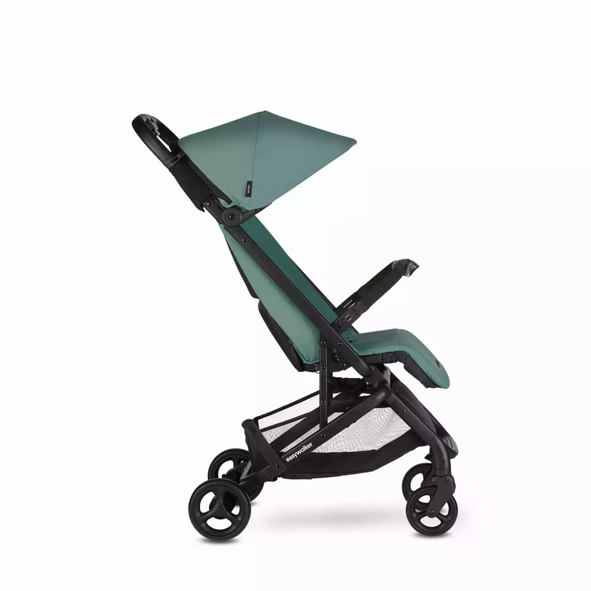 easywalker LED-Licht*Kinder Kinderwagen Zubehör