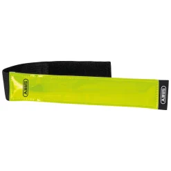 ABUS LED-Reflektorband Lumino Active Bar*Kinder Kinderwagen Zubehör|Kinderfahrzeuge