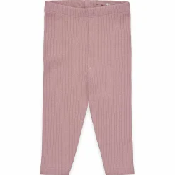 LITTLE ONE Leggings* Hosen