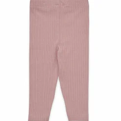 LITTLE ONE Leggings* Hosen