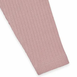 LITTLE ONE Leggings* Hosen
