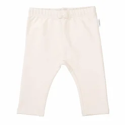 STACCATO Leggings* Hosen