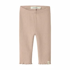 Lil' Atelier Leggings* Hosen