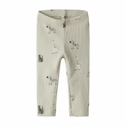 name it Leggings* Hosen