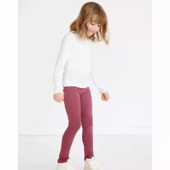 name it Leggings* Kleinkindmode|Hosen