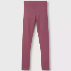 name it Leggings* Kleinkindmode|Hosen
