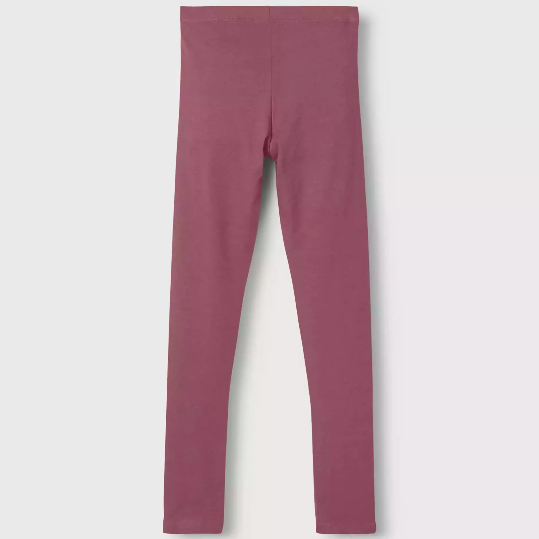 name it Leggings* Kleinkindmode|Hosen
