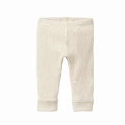 People Wear Organic Leggings* Hosen