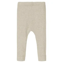 name it Leggings* Hosen