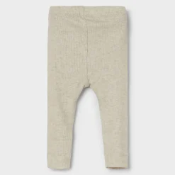 name it Leggings* Hosen