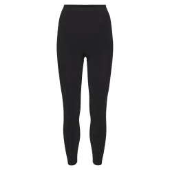 Mamalicious Leggings* Umstandshosen