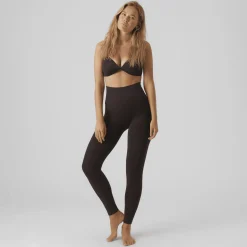 Mamalicious Leggings* Umstandshosen