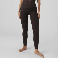 Mamalicious Leggings* Umstandshosen