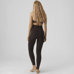 Mamalicious Leggings* Umstandshosen