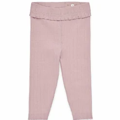 LITTLE ONE Leggings* Hosen