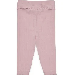LITTLE ONE Leggings* Hosen