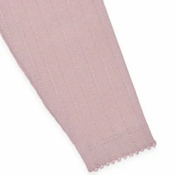 LITTLE ONE Leggings* Hosen