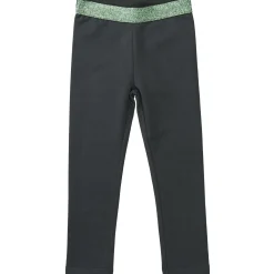BASEFIELD Leggings* Hosen