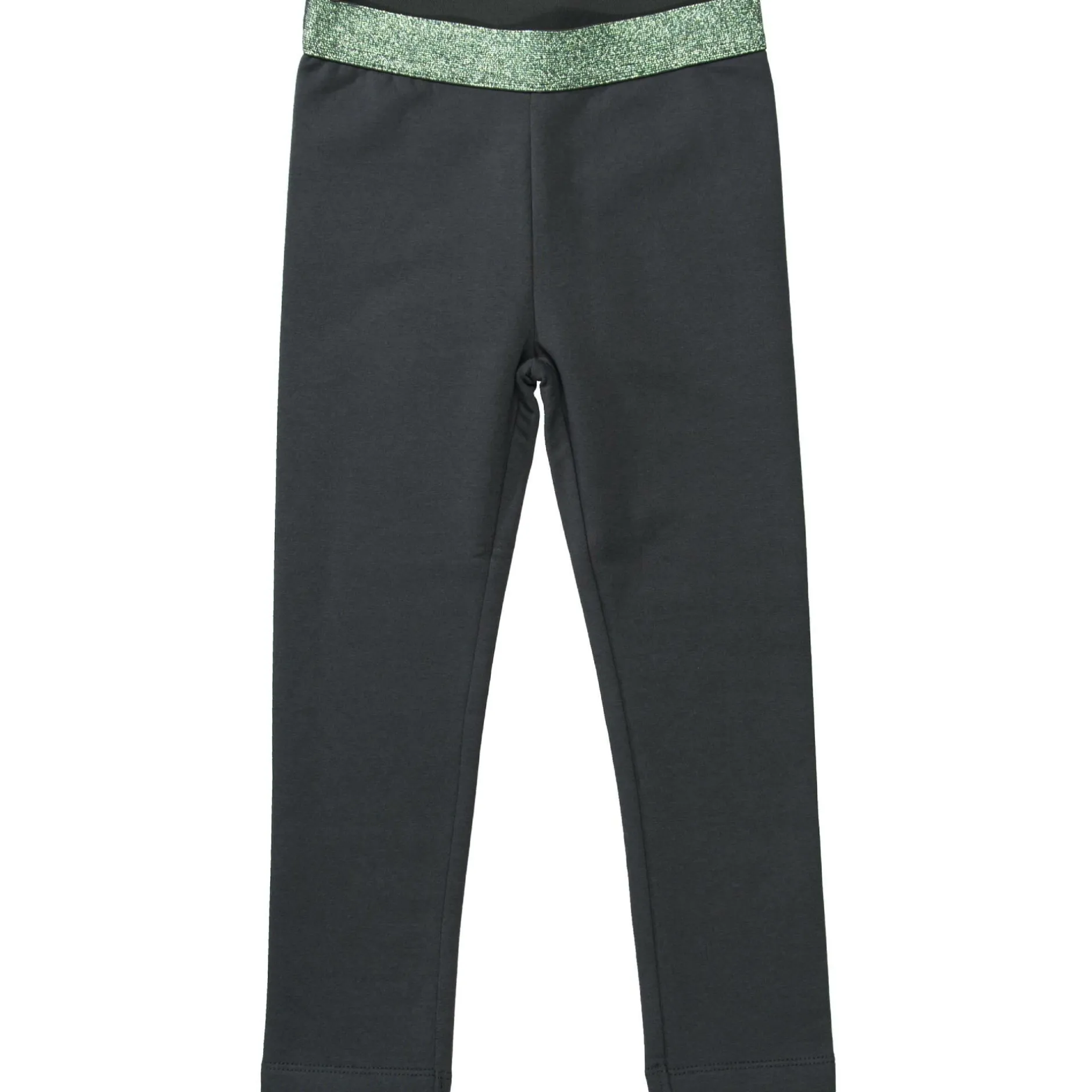 BASEFIELD Leggings* Hosen