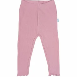 LITTLE Leggings* Hosen
