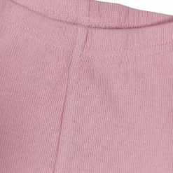 LITTLE Leggings* Hosen