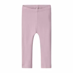name it Leggings* Hosen
