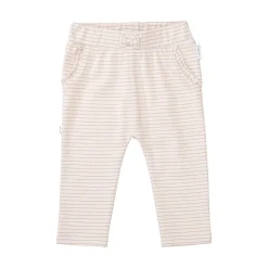 STACCATO Leggings* Hosen