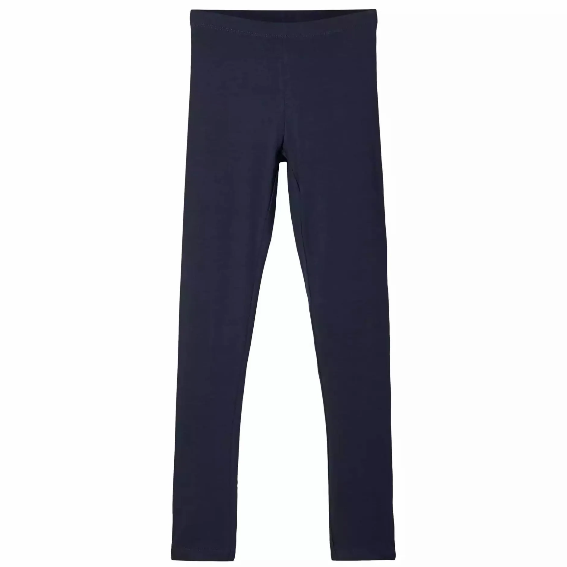 name it Leggings* Kleinkindmode|Hosen