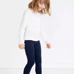 name it Leggings* Kleinkindmode|Hosen