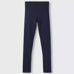 name it Leggings* Kleinkindmode|Hosen