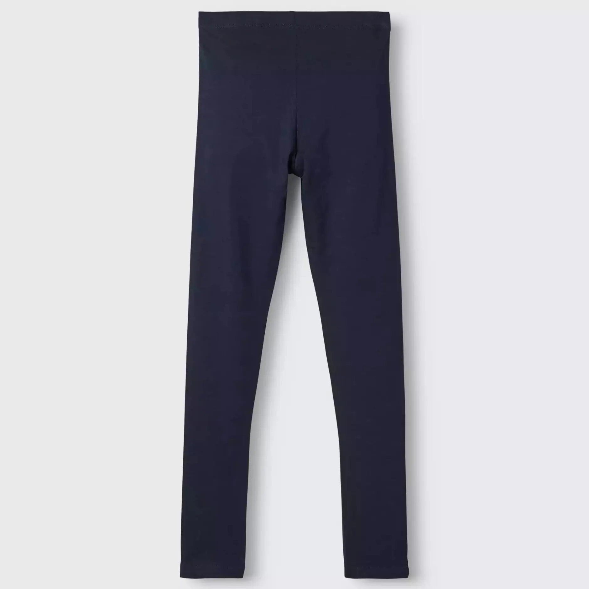 name it Leggings* Kleinkindmode|Hosen